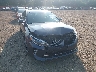 5XXGW4L23GG****** Usados 2016 Kia Optima