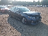 5XXGW4L23GG****** Salvamento y Destrozados 2016 Kia Optima en Sayreville
