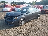 5XXGW4L23GG****** Usados y Reparables 2016 Kia Optima en Sayreville