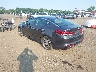 5XXGW4L23GG****** Salvamento y Reparables 2016 Kia Optima en Sayreville
