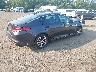 5XXGW4L23GG****** Salvamento y Destrozados 2016 Kia Optima en Estado de Nueva Jersey
