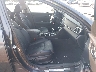 5XXGW4L23GG****** Usados y Reparables 2016 Kia Optima en Estado de Nueva Jersey