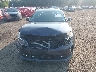 5XXGW4L23GG****** Salvamento y Reparables 2016 Kia Optima en Estado de Nueva Jersey
