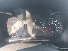 5XXGW4L23GG****** Salvamento 2016 Kia Optima en Sayreville