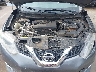 5N1AT2MT2FC****** Reparables 2015 Nissan Rogue en Phoenix