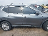5N1AT2MT2FC****** Usados 2015 Nissan Rogue en Estado de Arizona