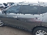 5N1AT2MT2FC****** Reparables 2015 Nissan Rogue en Estado de Arizona