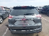 5N1AT2MT2FC****** Destrozados 2015 Nissan Rogue