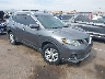 5N1AT2MT2FC****** Salvamento y Destrozados 2015 Nissan Rogue en Phoenix
