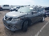 5N1AT2MT2FC****** Usados y Reparables 2015 Nissan Rogue en Phoenix
