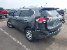 5N1AT2MT2FC****** Salvamento y Reparables 2015 Nissan Rogue en Phoenix