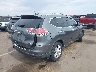 5N1AT2MT2FC****** Salvamento y Destrozados 2015 Nissan Rogue en Estado de Arizona