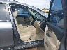 5N1AT2MT2FC****** Usados y Reparables 2015 Nissan Rogue en Estado de Arizona