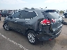 5N1AT2MT2FC****** Salvamento y Reparables 2015 Nissan Rogue en Estado de Arizona