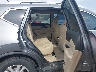 5N1AT2MT2FC****** Destrozados 2015 Nissan Rogue en Phoenix