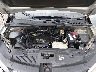 3GNCJLSBXKL****** Reparables 2019 Chevrolet Trax en Portage