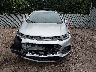 3GNCJLSBXKL****** Destrozados 2019 Chevrolet Trax en Estado de Wisconsin