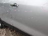 3GNCJLSBXKL****** Reparables 2019 Chevrolet Trax