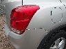 3GNCJLSBXKL****** Usados y Reparables 2019 Chevrolet Trax en Portage