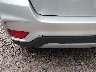 3GNCJLSBXKL****** Salvamento y Reparables 2019 Chevrolet Trax en Portage
