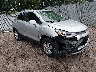 3GNCJLSBXKL****** Salvamento y Destrozados 2019 Chevrolet Trax en Portage