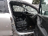 3GNCJLSBXKL****** Usados y Reparables 2019 Chevrolet Trax en Estado de Wisconsin