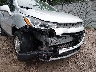 3GNCJLSBXKL****** Salvamento y Reparables 2019 Chevrolet Trax en Estado de Wisconsin