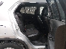 3GNCJLSBXKL****** Destrozados 2019 Chevrolet Trax en Portage