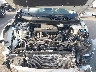 2HKRW2H80JH****** Repairable 2018 Honda CR-V in Phoenix