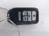 2HKRW2H80JH****** Salvage 2018 Honda CR-V in Arizona State