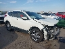 2HKRW2H80JH****** Salvage and Wrecked 2018 Honda CR-V in Phoenix