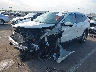2HKRW2H80JH****** Used and Repairable 2018 Honda CR-V in Phoenix