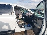 2HKRW2H80JH****** Used and Repairable 2018 Honda CR-V in Arizona State