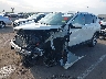 2HKRW2H80JH****** Salvage and Repairable 2018 Honda CR-V in Arizona State