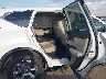2HKRW2H80JH****** Wrecked 2018 Honda CR-V in Phoenix