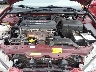 4T1BE32KX5U****** Reparables 2005 Toyota Camry en Cleveland