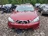 4T1BE32KX5U****** Destrozados 2005 Toyota Camry en Estado de Ohio