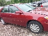 4T1BE32KX5U****** Usados 2005 Toyota Camry en Estado de Ohio
