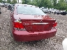 4T1BE32KX5U****** Destrozados 2005 Toyota Camry