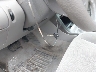 4T1BE32KX5U****** Salvamento 2005 Toyota Camry en Estado de Ohio