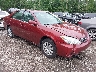 4T1BE32KX5U****** Salvamento y Destrozados 2005 Toyota Camry en Cleveland