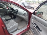 4T1BE32KX5U****** Usados y Reparables 2005 Toyota Camry en Estado de Ohio