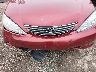 4T1BE32KX5U****** Salvamento y Reparables 2005 Toyota Camry en Estado de Ohio