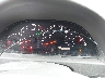4T1BE32KX5U****** Salvamento 2005 Toyota Camry en Cleveland