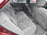 4T1BE32KX5U****** Destrozados 2005 Toyota Camry en Cleveland
