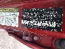 4T1BE32KX5U****** Usados 2005 Toyota Camry en Cleveland