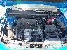 19XFL2H8XRE****** Repairable 2024 Honda Civic in Los Angeles South