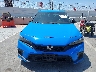 19XFL2H8XRE****** Used 2024 Honda Civic