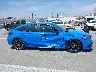 19XFL2H8XRE****** Repairable 2024 Honda Civic
