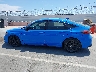 19XFL2H8XRE****** Salvage and Wrecked 2024 Honda Civic in Los Angeles South